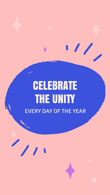 Set de designs pour l‘autonomisation des femmes