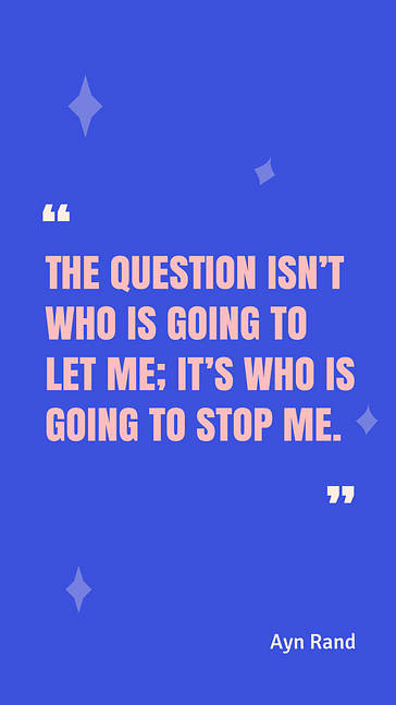 Set de designs pour l‘autonomisation des femmes