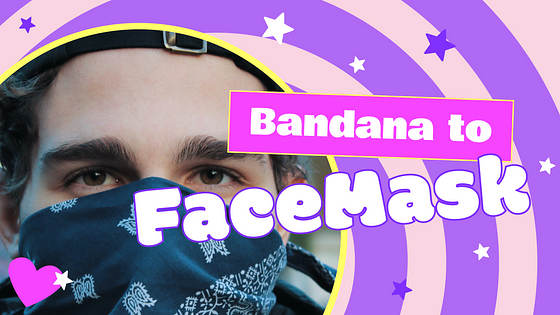 مجموعة تصميمات فيديوهات الأعمال اليدوية