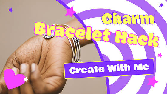 مجموعة تصميمات فيديوهات الأعمال اليدوية