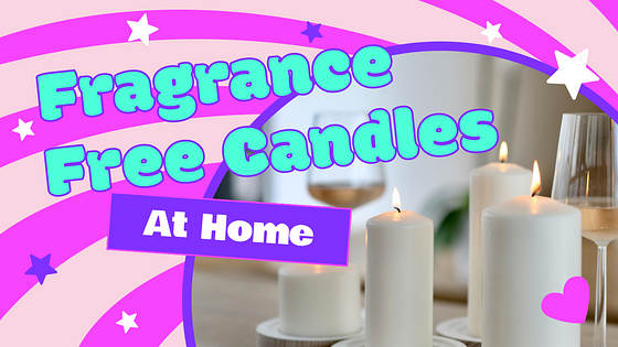 مجموعة تصميمات فيديوهات الأعمال اليدوية