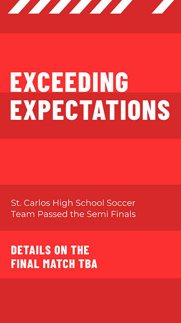 مجموعة تصميم تحت عنوان كرة القدم