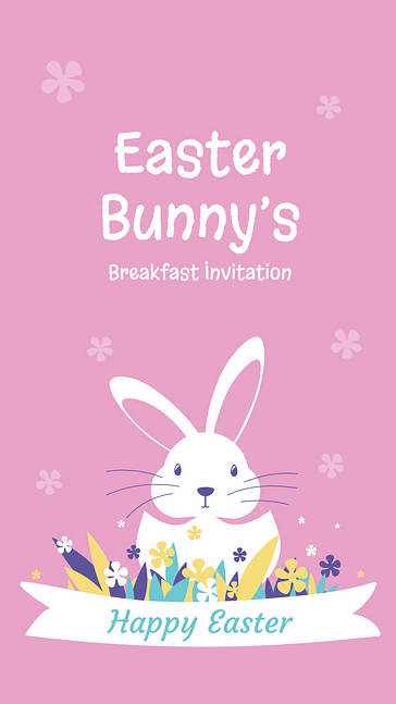 Ostern Promotion Vielfalt Kit