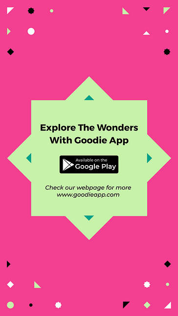 Imágenes Promocionales de App Móvil