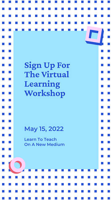 Conjunto de Dicas sobre Ensino Online