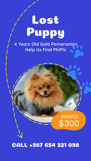 Набор дизайнов: Собаки