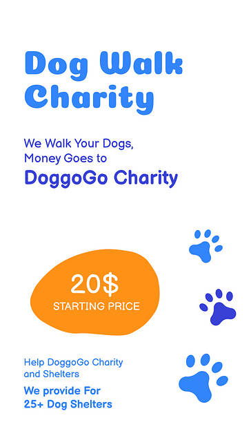 Набор дизайнов: Собаки