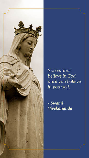 Church Promotion Design Kit