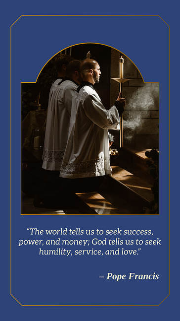 Church Promotion Design Kit