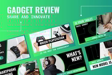 Cihaz İncelemesi Tasarım Kiti