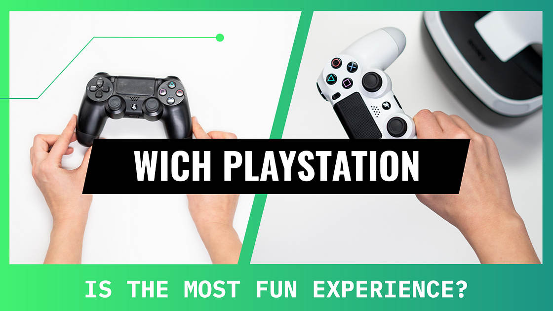 Gadget Review Design Kit Renderforest