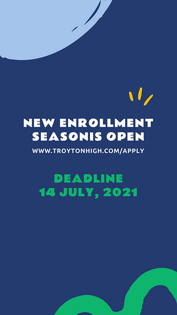 Kit de conceptions pour annonces scolaires