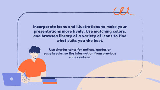 Набор слайдов: План урока