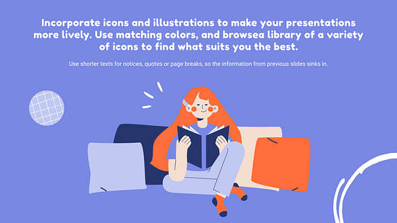 Набор слайдов: План урока