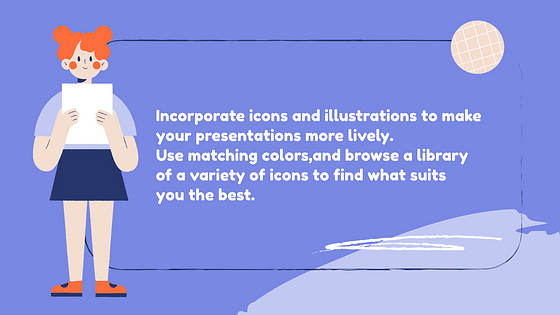 Набор слайдов: План урока