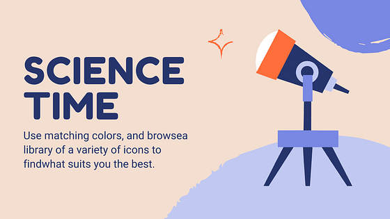 Набор слайдов: План урока