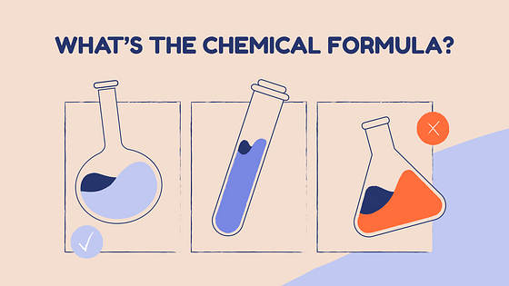 Набор слайдов: План урока