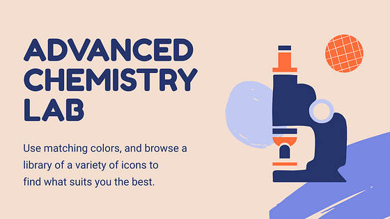 Набор слайдов: План урока