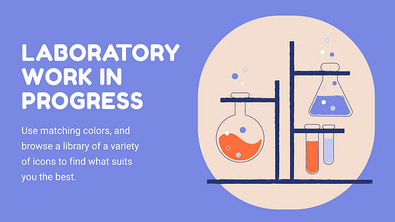 Набор слайдов: План урока