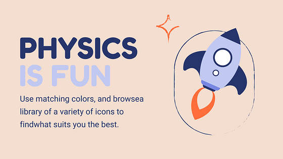 Набор слайдов: План урока