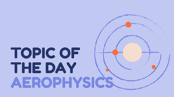 Набор слайдов: План урока