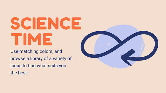 Набор слайдов: План урока