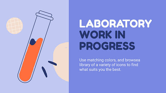 Набор слайдов: План урока