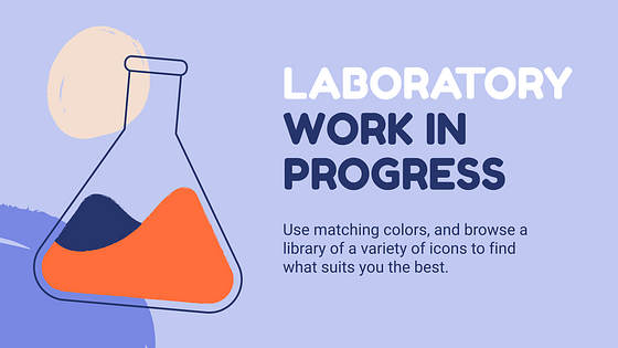 Набор слайдов: План урока