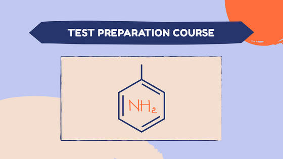 Набор слайдов: План урока