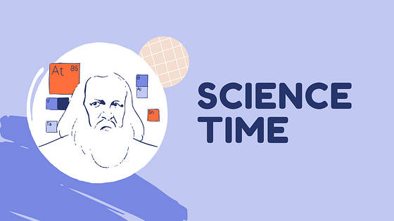 Набор слайдов: План урока