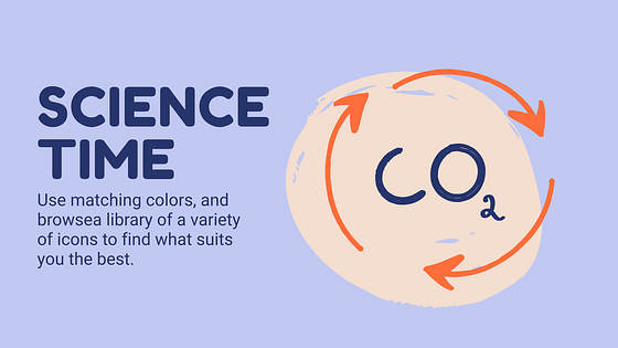 Набор слайдов: План урока