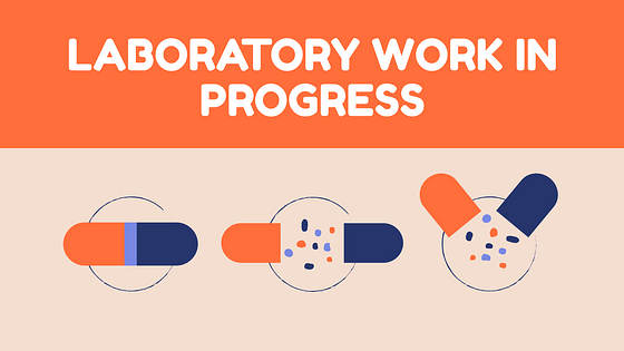 Набор слайдов: План урока