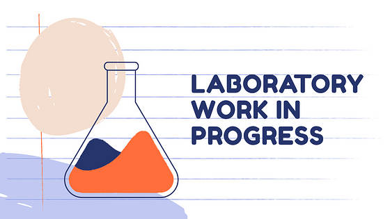 Набор слайдов: План урока