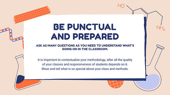 Набор слайдов: План урока