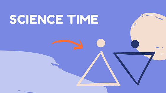 Набор слайдов: План урока