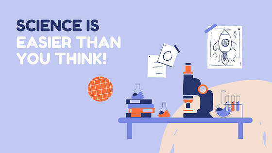 Набор слайдов: План урока