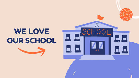 Набор слайдов: План урока