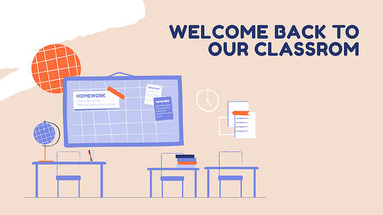 Набор слайдов: План урока