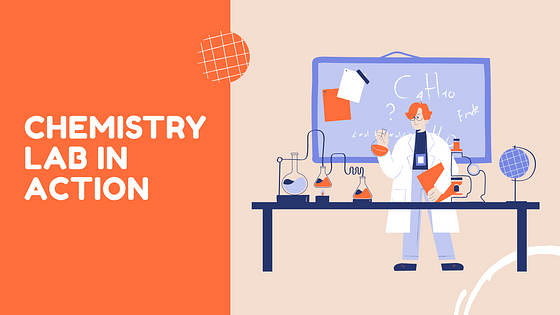 Набор слайдов: План урока