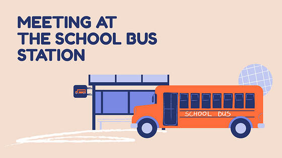 Набор слайдов: План урока