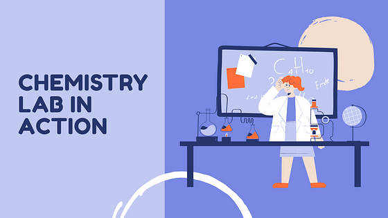 Набор слайдов: План урока