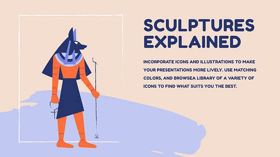 Набор слайдов: План урока