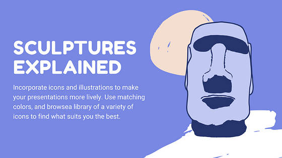 Набор слайдов: План урока