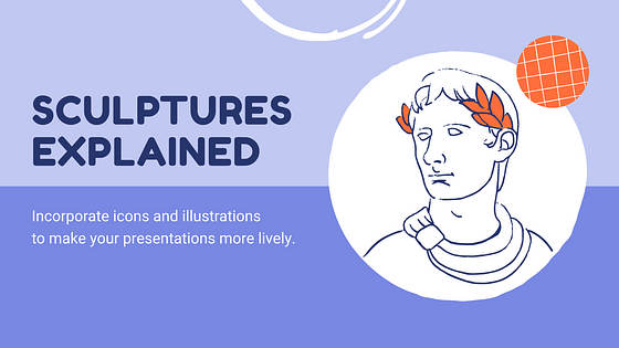 Набор слайдов: План урока