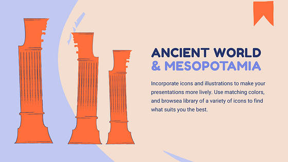 Набор слайдов: План урока