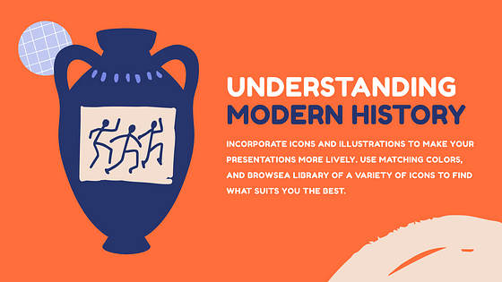 Набор слайдов: План урока