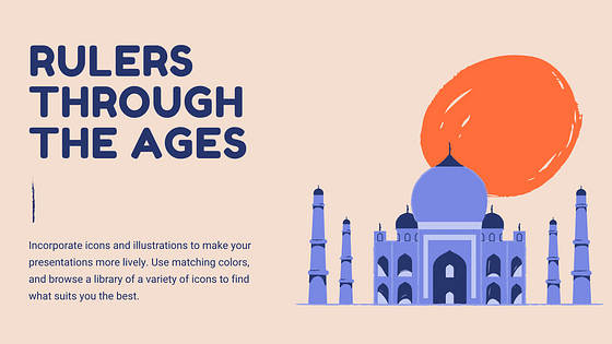 Набор слайдов: План урока