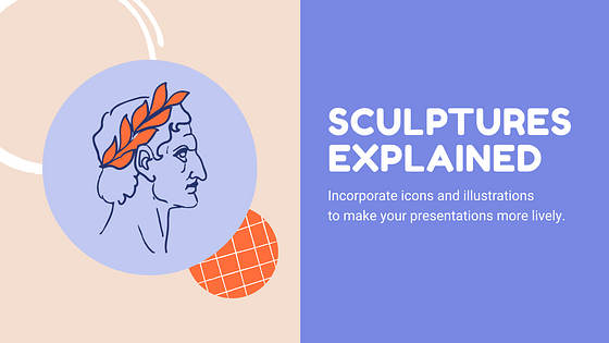 Набор слайдов: План урока