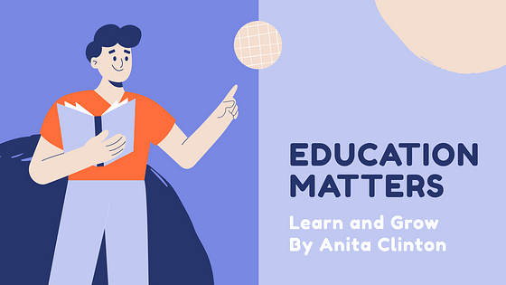 Набор слайдов: План урока