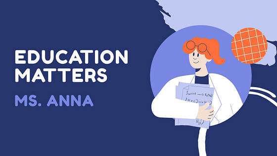 Набор слайдов: План урока